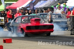 wide_open_2024_352_20240611_1632140242