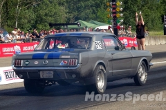 wide_open_2024_55_20240611_1976866121