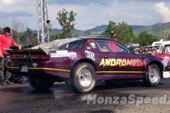 wide_open_2024_56_20240611_1852052389