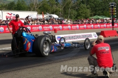 wide_open_2024_62_20240611_1738547909