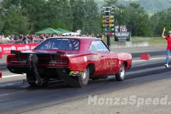 wide_open_2024_68_20240611_1962371402