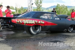 wide_open_2024_73_20240611_1972681074