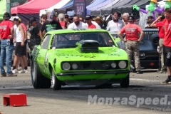wide_open_2024_7_20240611_1879211672