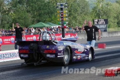 wide_open_2024_80_20240611_1313989892