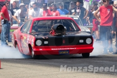 wide_open_2024_9_20240611_1393936201