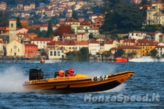 100-Miglia-del-Lario-202535