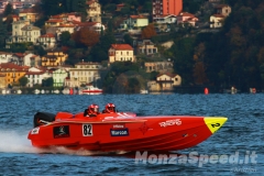 100-Miglia-del-Lario-202537