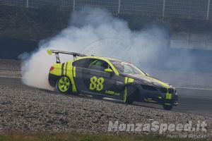 Drift Matsuri Varano 2025