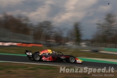 Kateyama test marzo Monza 2025 (1)