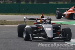 Kateyama test marzo Monza 2025 (10)