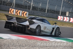 Kateyama test marzo Monza 2025 (17)