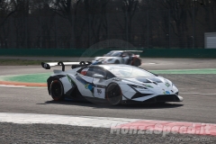Kateyama test marzo Monza 2025 (18)