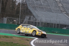 Kateyama test marzo Monza 2025 (24)