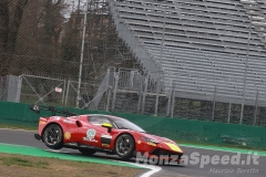Kateyama test marzo Monza 2025 (25)