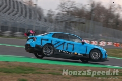 Kateyama test marzo Monza 2025 (31)