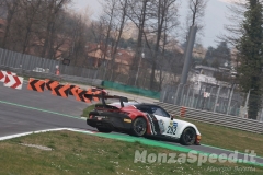 Kateyama test marzo Monza 2025 (32)