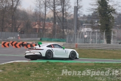 Kateyama test marzo Monza 2025 (33)