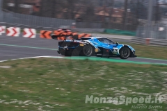 Kateyama test marzo Monza 2025 (34)