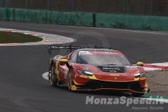 Kateyama test marzo Monza 2025 (35)