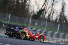 Kateyama test marzo Monza 2025 (39)