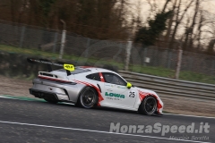 Kateyama test marzo Monza 2025 (40)