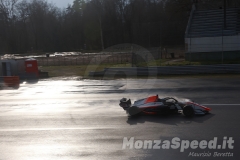 Kateyama test marzo Monza 2025 (52)
