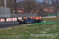 Kateyama test marzo Monza 2025 (75)
