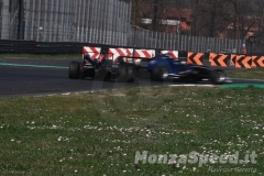 Kateyama test marzo Monza 2025 (76)