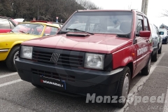 PPA di domenica 2025 (25)