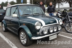 PPA di domenica 2025 (3)