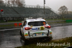 Special-rally-Circuit-By-Vedovati-Corse-Monza-2025102
