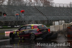 Special-rally-Circuit-By-Vedovati-Corse-Monza-2025103