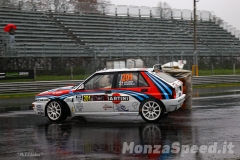 Special-rally-Circuit-By-Vedovati-Corse-Monza-2025106