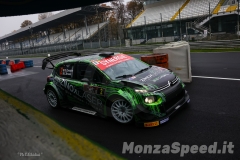 Special-rally-Circuit-By-Vedovati-Corse-Monza-202511