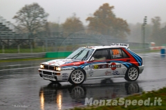 Special-rally-Circuit-By-Vedovati-Corse-Monza-2025111