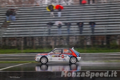 Special-rally-Circuit-By-Vedovati-Corse-Monza-2025113