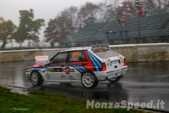 Special-rally-Circuit-By-Vedovati-Corse-Monza-2025114