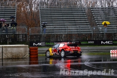 Special-rally-Circuit-By-Vedovati-Corse-Monza-2025116