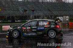 Special-rally-Circuit-By-Vedovati-Corse-Monza-2025117