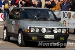 5_Trofeo_Classic_Lago_di_Como_2026_1
