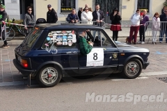 5_Trofeo_Classic_Lago_di_Como_2026_12