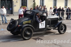 5_Trofeo_Classic_Lago_di_Como_2026_17