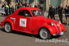 5_Trofeo_Classic_Lago_di_Como_2026_22