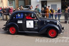 5_Trofeo_Classic_Lago_di_Como_2026_3