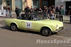 5_Trofeo_Classic_Lago_di_Como_2026_30