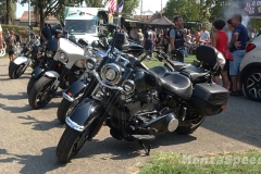 American_Day_2026_(91).jpg