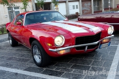 American_DriveParade_BiassonoGP_202615.jpg