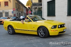 American_DriveParade_BiassonoGP_202617.jpg