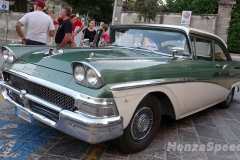 American_DriveParade_BiassonoGP_202624.jpg