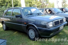 Anniversario_120anni_Lancia_21.jpg